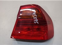  Фонарь (задний) BMW 3 E90, E91, E92, E93 2005-2012 9404392 #1