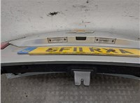  Крышка (дверь) багажника Chevrolet Cruze 2009-2015 9404395 #8