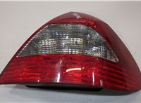  Фонарь (задний) Mercedes E W211 2002-2009 9404403 #1