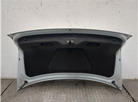  Крышка (дверь) багажника Audi A8 (D3) 2002-2005 9404405 #2