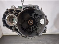  КПП 6-ст.мех. (МКПП) Audi A3 (8P) 2008-2013 9404422 #1