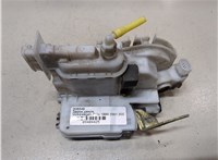  Замок двери Volkswagen Polo 1999-2001 9404425 #1