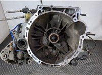  КПП 5-ст.мех. (МКПП) Mazda 3 (BK) 2003-2009 9404436 #1