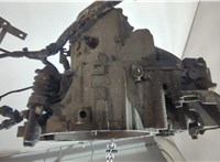  КПП 5-ст.мех. (МКПП) Mazda 3 (BK) 2003-2009 9404436 #2