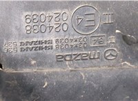  Зеркало боковое Mazda 6 (GJ) 2012-2018 9404450 #4