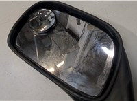  Зеркало боковое Suzuki Wagon R Plus 2000-2006 9404452 #6