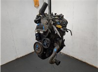 71748262 Двигатель (ДВС) Fiat Punto 1999-2010 9404455 #4