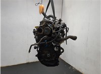 71748262 Двигатель (ДВС) Fiat Punto 1999-2010 9404455 #5