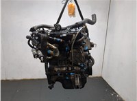 71748262 Двигатель (ДВС) Fiat Punto 1999-2010 9404455 #7
