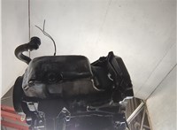71748262 Двигатель (ДВС) Fiat Punto 1999-2010 9404455 #8