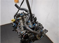 71748262 Двигатель (ДВС) Fiat Punto 1999-2010 9404455 #9