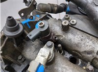 71748262 Двигатель (ДВС) Fiat Punto 1999-2010 9404455 #10