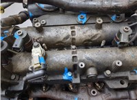 71748262 Двигатель (ДВС) Fiat Punto 1999-2010 9404455 #11
