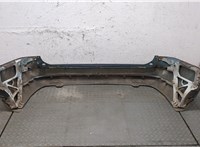  Бампер Ford Focus 2 2005-2008 9404475 #7