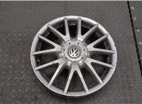  Диск колесный Volkswagen Sharan 2000-2010 9404502 #3