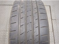  Шина 235/50 R18 Ford Kuga 2008-2012 9404506 #1