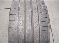  Шина 235/50 R18 Ford Kuga 2008-2012 9404515 #1