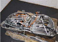 9423667 Батарея высоковольтная BMW 5 G30, G31 2017-2023 9404519 #3