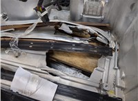 9423667 Батарея высоковольтная BMW 5 G30, G31 2017-2023 9404519 #4