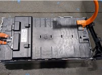 9423667 Батарея высоковольтная BMW 5 G30, G31 2017-2023 9404519 #5