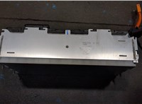 9423667 Батарея высоковольтная BMW 5 G30, G31 2017-2023 9404519 #7