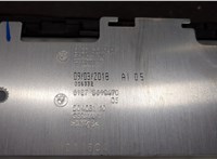 9423667 Батарея высоковольтная BMW 5 G30, G31 2017-2023 9404519 #8