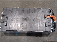 9423667 Батарея высоковольтная BMW 5 G30, G31 2017-2023 9404519 #9