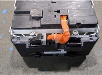 9423667 Батарея высоковольтная BMW 5 G30, G31 2017-2023 9404519 #10