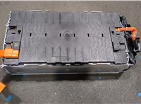 9423667 Батарея высоковольтная BMW 5 G30, G31 2017-2023 9404519 #12