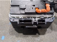 9423667 Батарея высоковольтная BMW 5 G30, G31 2017-2023 9404519 #13