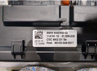 9423667 Батарея высоковольтная BMW 5 G30, G31 2017-2023 9404519 #15