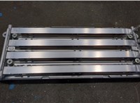 9423667 Батарея высоковольтная BMW 5 G30, G31 2017-2023 9404519 #16