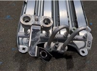 9423667 Батарея высоковольтная BMW 5 G30, G31 2017-2023 9404519 #17