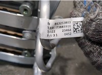 9423667 Батарея высоковольтная BMW 5 G30, G31 2017-2023 9404519 #18