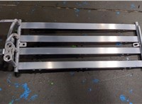 9423667 Батарея высоковольтная BMW 5 G30, G31 2017-2023 9404519 #19