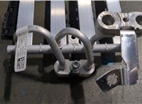 9423667 Батарея высоковольтная BMW 5 G30, G31 2017-2023 9404519 #20