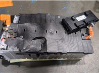 9423667 Батарея высоковольтная BMW 5 G30, G31 2017-2023 9404519 #22