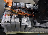 9423667 Батарея высоковольтная BMW 5 G30, G31 2017-2023 9404519 #23