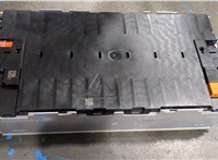 9423667 Батарея высоковольтная BMW 5 G30, G31 2017-2023 9404519 #26