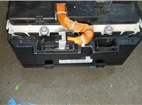 9423667 Батарея высоковольтная BMW 5 G30, G31 2017-2023 9404519 #27