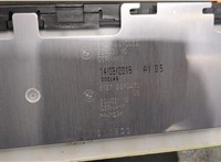 9423667 Батарея высоковольтная BMW 5 G30, G31 2017-2023 9404519 #29