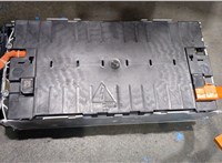 9423667 Батарея высоковольтная BMW 5 G30, G31 2017-2023 9404519 #30