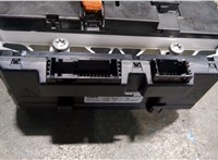 9423667 Батарея высоковольтная BMW 5 G30, G31 2017-2023 9404519 #31