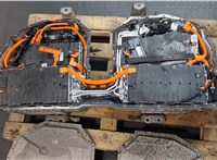 9423667 Батарея высоковольтная BMW 5 G30, G31 2017-2023 9404519 #34