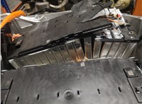 9423667 Батарея высоковольтная BMW 5 G30, G31 2017-2023 9404519 #36