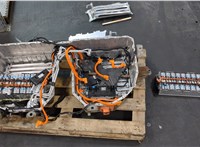 9423667 Батарея высоковольтная BMW 5 G30, G31 2017-2023 9404519 #39