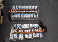 9423667 Батарея высоковольтная BMW 5 G30, G31 2017-2023 9404519 #40