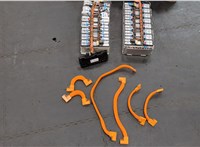 9423667 Батарея высоковольтная BMW 5 G30, G31 2017-2023 9404519 #41