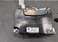 9423667 Батарея высоковольтная BMW 5 G30, G31 2017-2023 9404519 #42