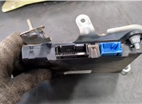 9423667 Батарея высоковольтная BMW 5 G30, G31 2017-2023 9404519 #43